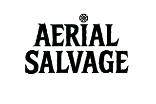 aerial-salvage